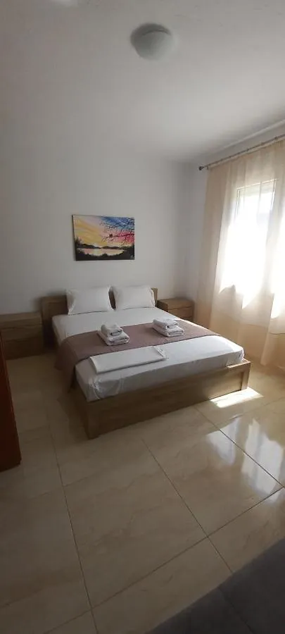 Appartamento Verano house Nea Triglia