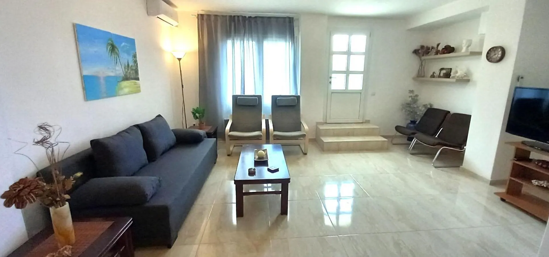 Verano house Nea Triglia 0*,  Grecia